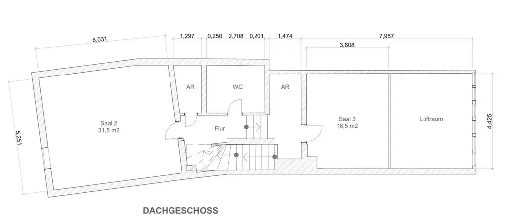 Plan 2