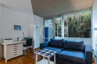 Villa-Abama-xxx-Teneriffa-15