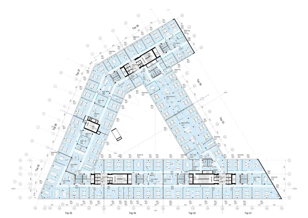 centralhub_3-5.OG_Grundriss