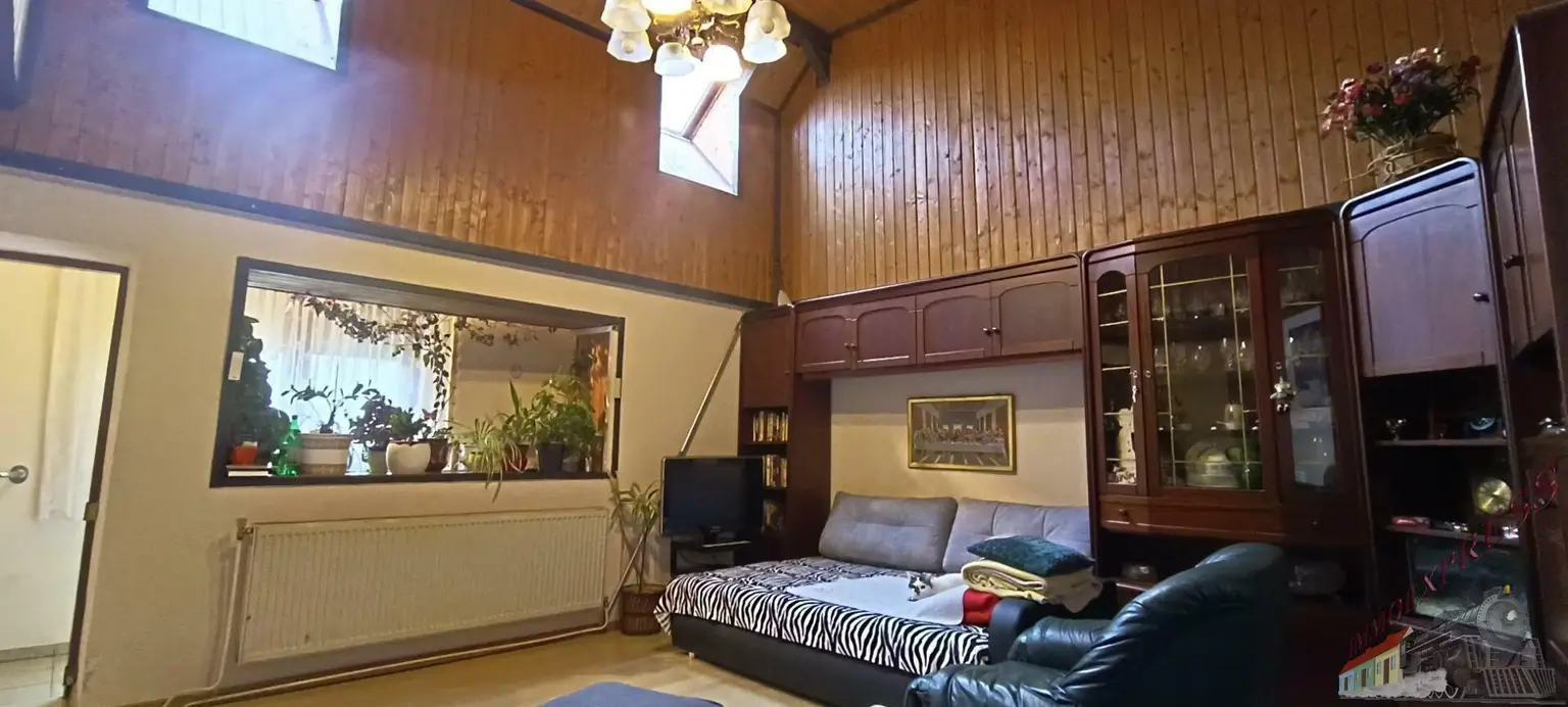 Ihr neues Zuhause mit Herz – charmantes Einfamilienhaus in Unterzögersdorf bei Stockerau