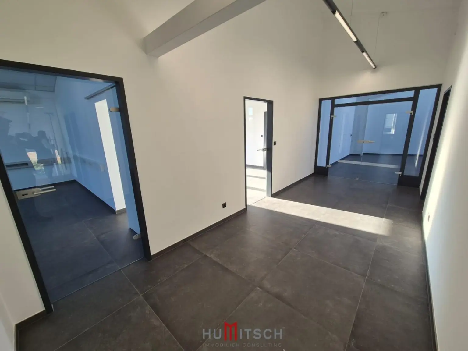 Bürofläche in Kainbach bei Graz