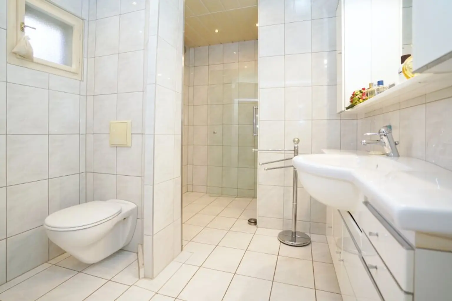 Wohnen mit Panorama - Ihr Logenplatz über Velden und dem Wörthersee