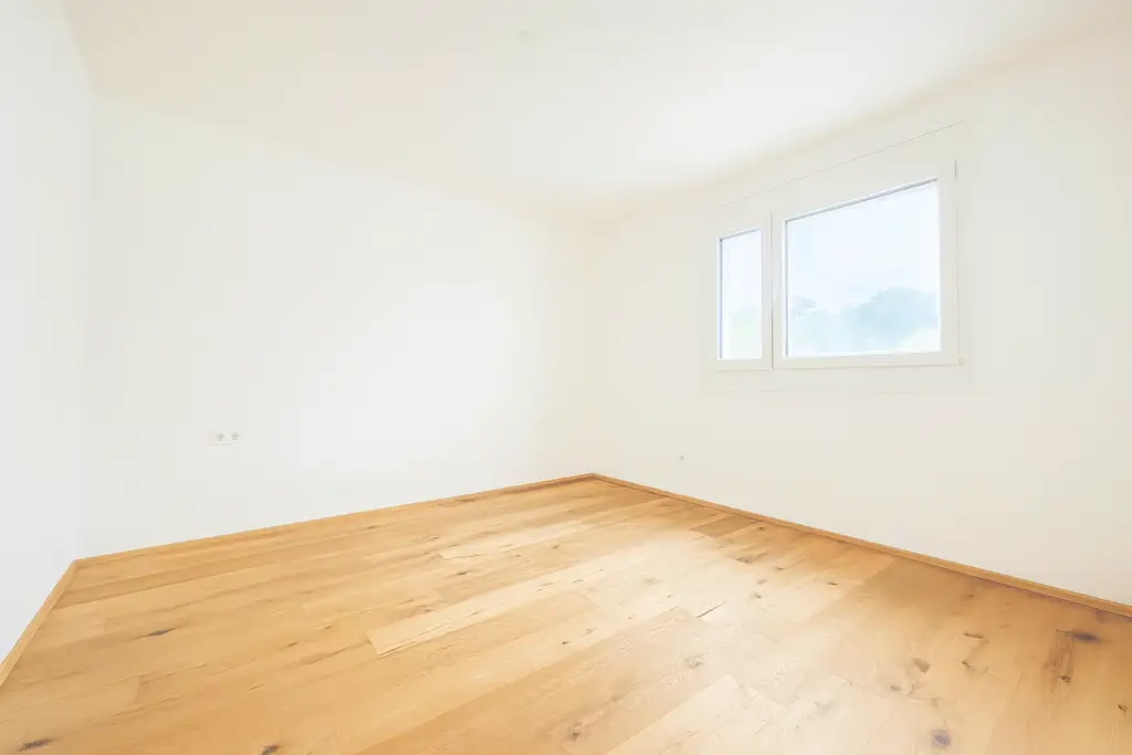 Zwischen Stadtleben & Naturidylle – Ihr neues Zuhause mit Terrasse wartet!