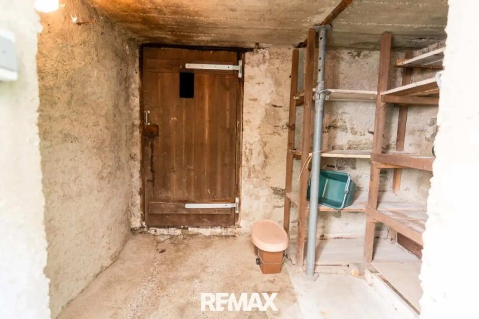 Nebengeb._EG_Raum 1
