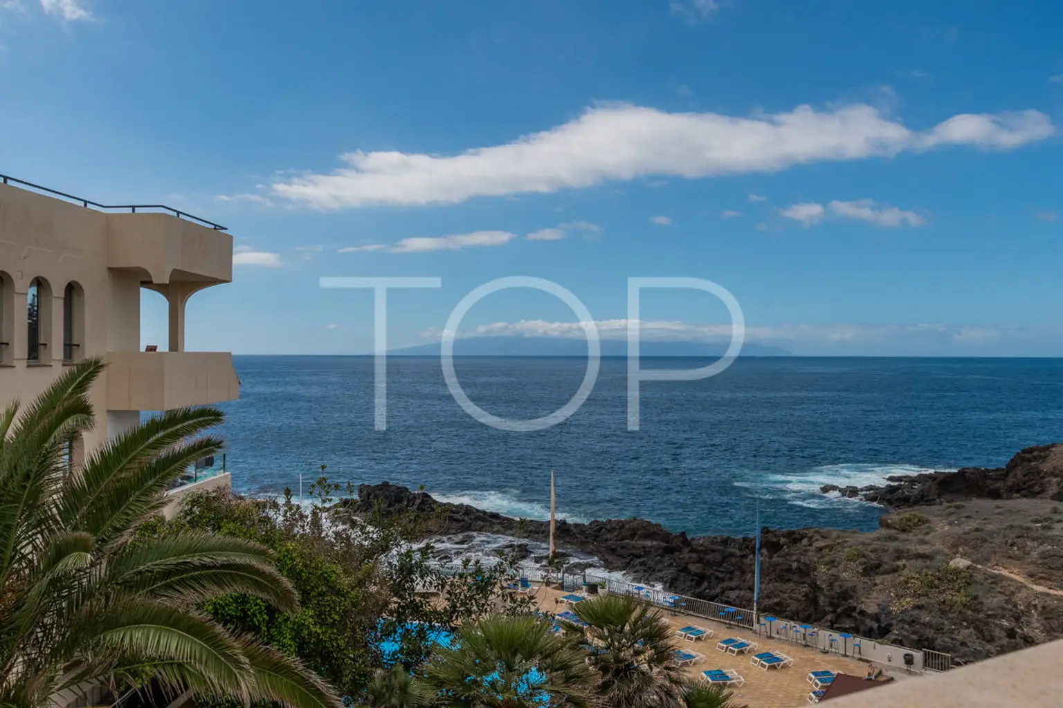 Apartment-Sueño-Azul-xxx-Tenerife-30
