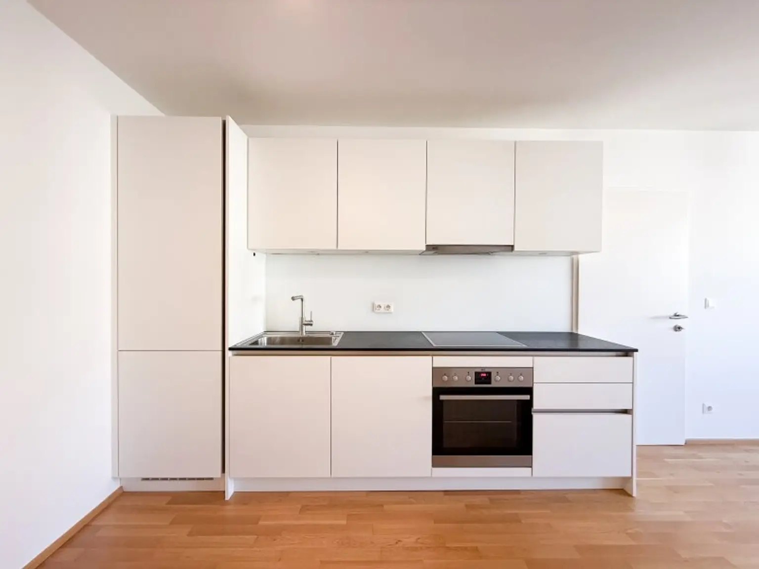 2-Zimmerwohnung in 1200 Wien mit Lift zu vermieten