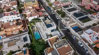 DJI_20251110160351_0002_D