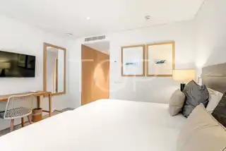 3-bedroom-luxury-duplex-near-costa-adeje-abama-resort-9