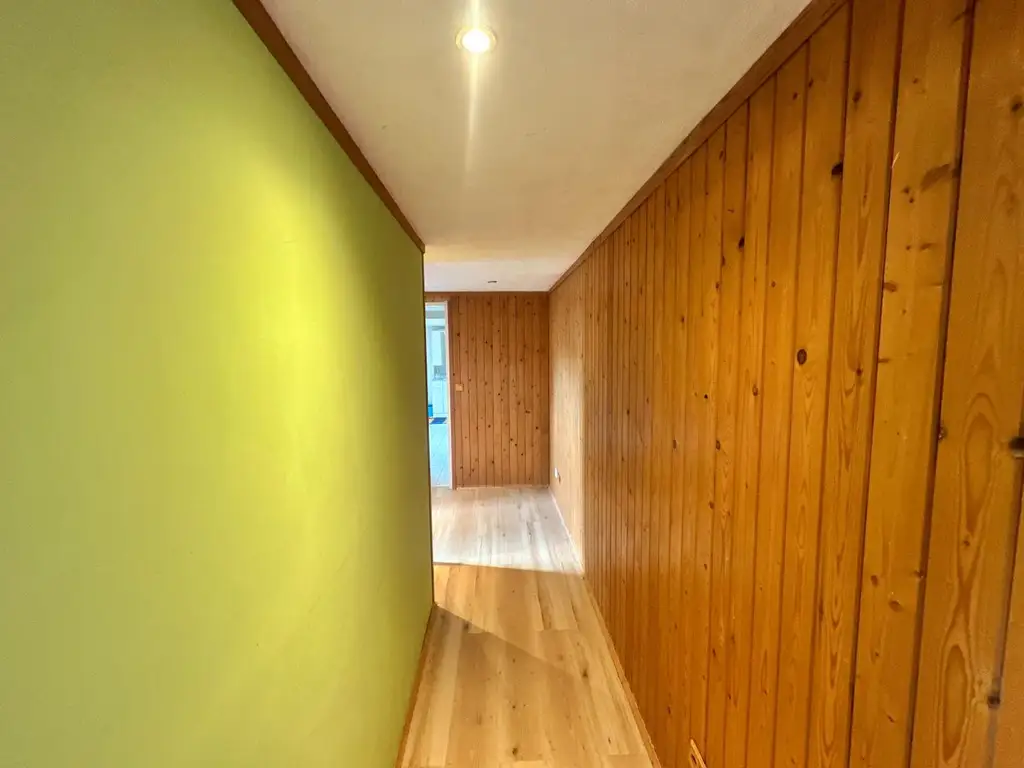 Reiterparadies im Weinviertel – Ihr Traum vom Landleben!