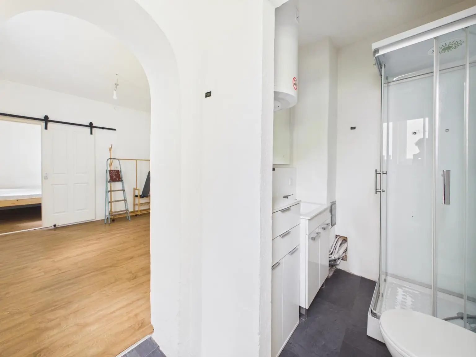 Top 2 Badezimmer 1