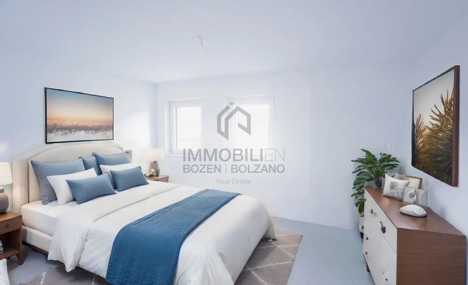 Virtual Staging Cloud - DSC07844.jpg-20. September 2024 16_46