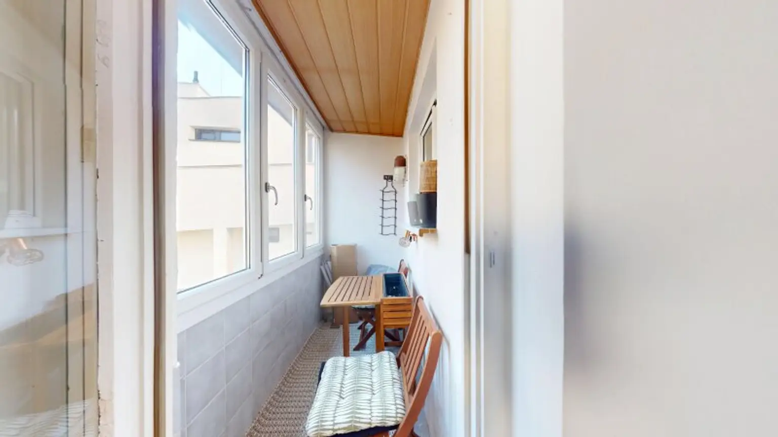 Besserer 4 Zimmer-Grundriss für Familien geht nicht!