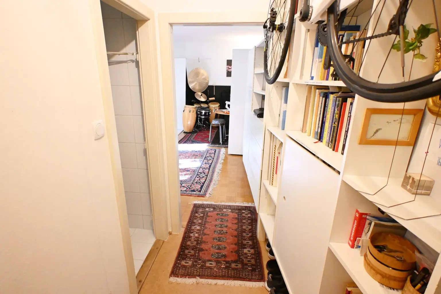 " ++ Wien Zentrum  ++"