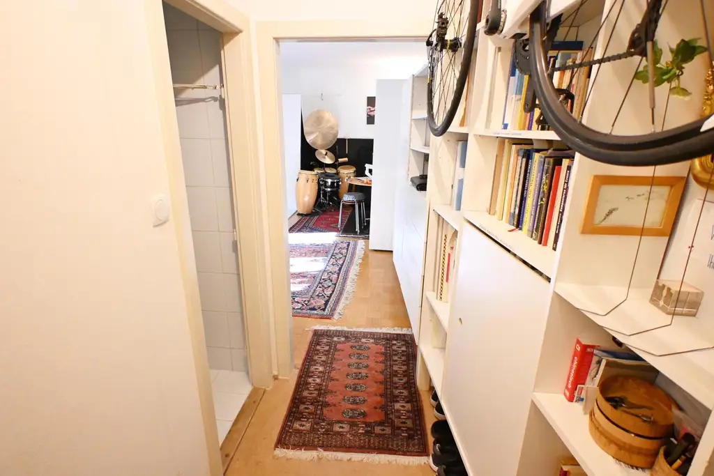 " ++ Wien Zentrum  ++"