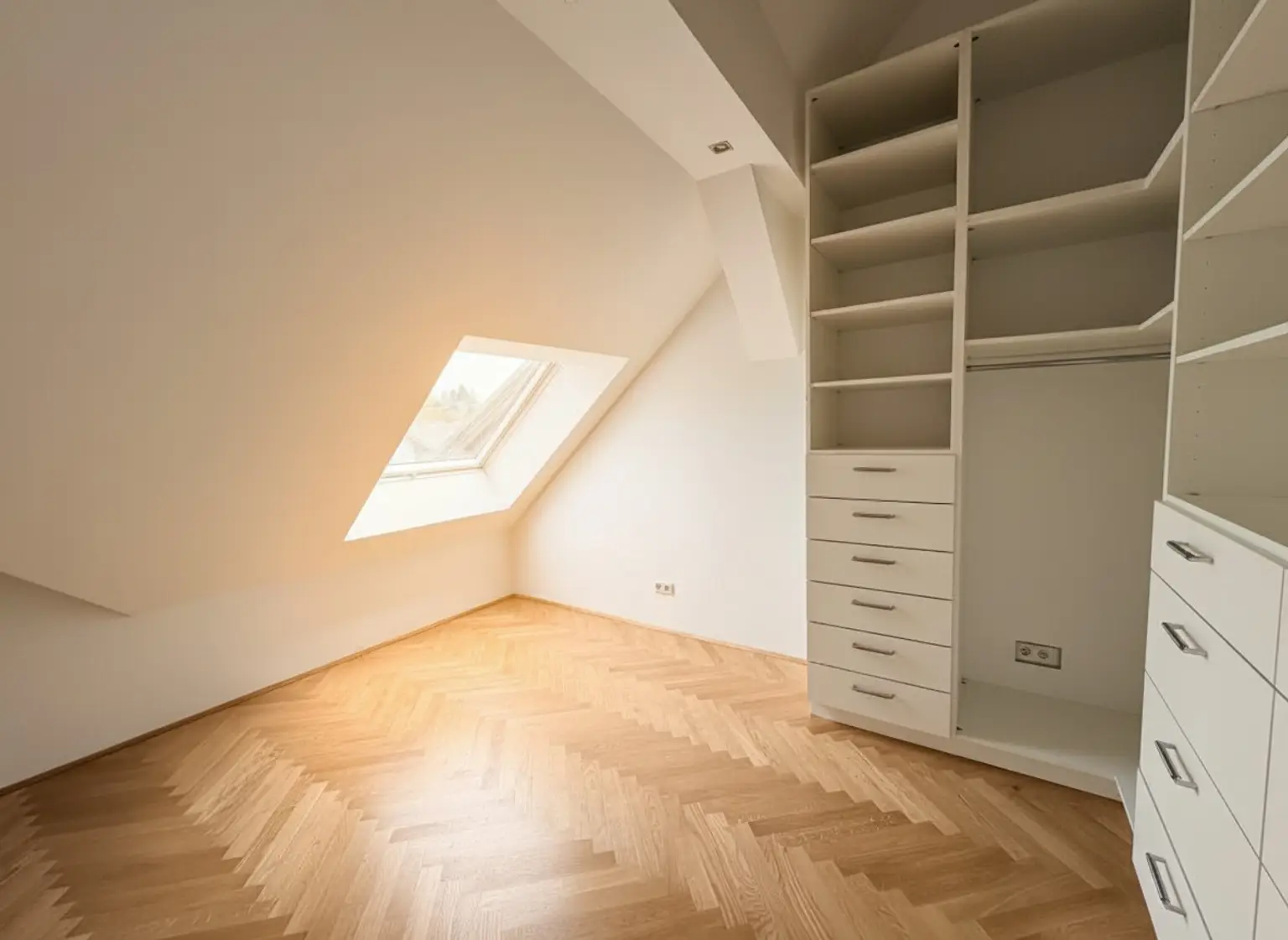 Charmantes Einfamilienhaus 155m², vollsaniert, Swimmingpool mit Überdachung in 3034 Hofstatt, €590.000