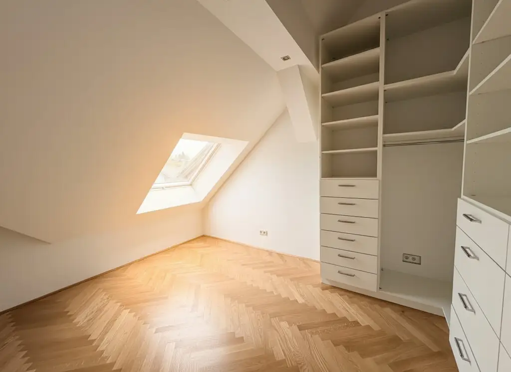 Charmantes Einfamilienhaus 155m², vollsaniert, Swimmingpool mit Überdachung in 3034 Hofstatt, €590.000