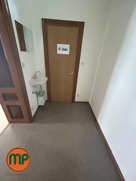 Ihr neues Büro - ruhige Lage - top Anbindung