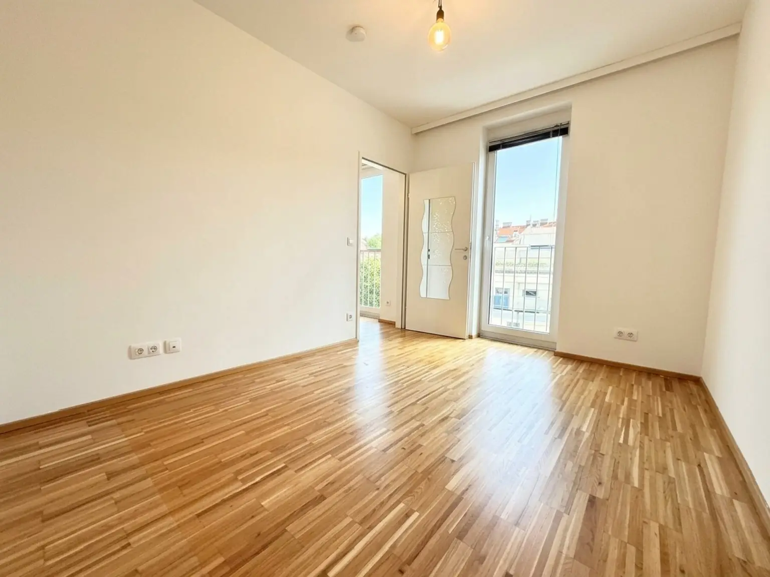 G | ++ NEU ++ Helle ZWEI Zimmer in Klosterneuburg | Prima Service Immobilien