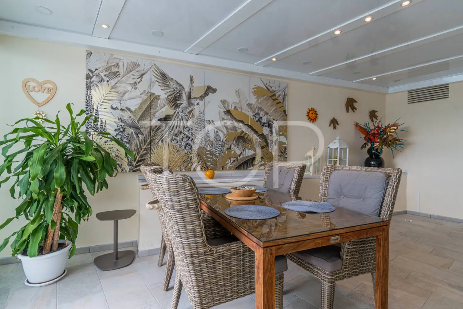 Villa-Chayofa-xxx-Teneriffa-12 (1)