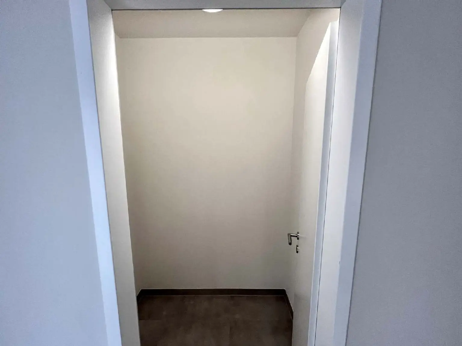 Wohnen am Rande des beliebten Freihausviertels