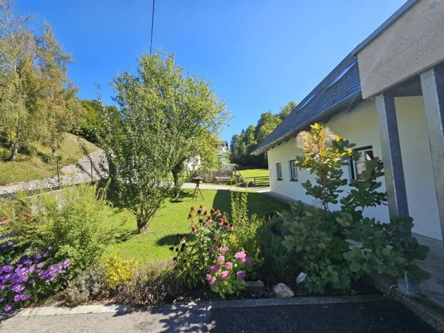 K1024_20250919_120205