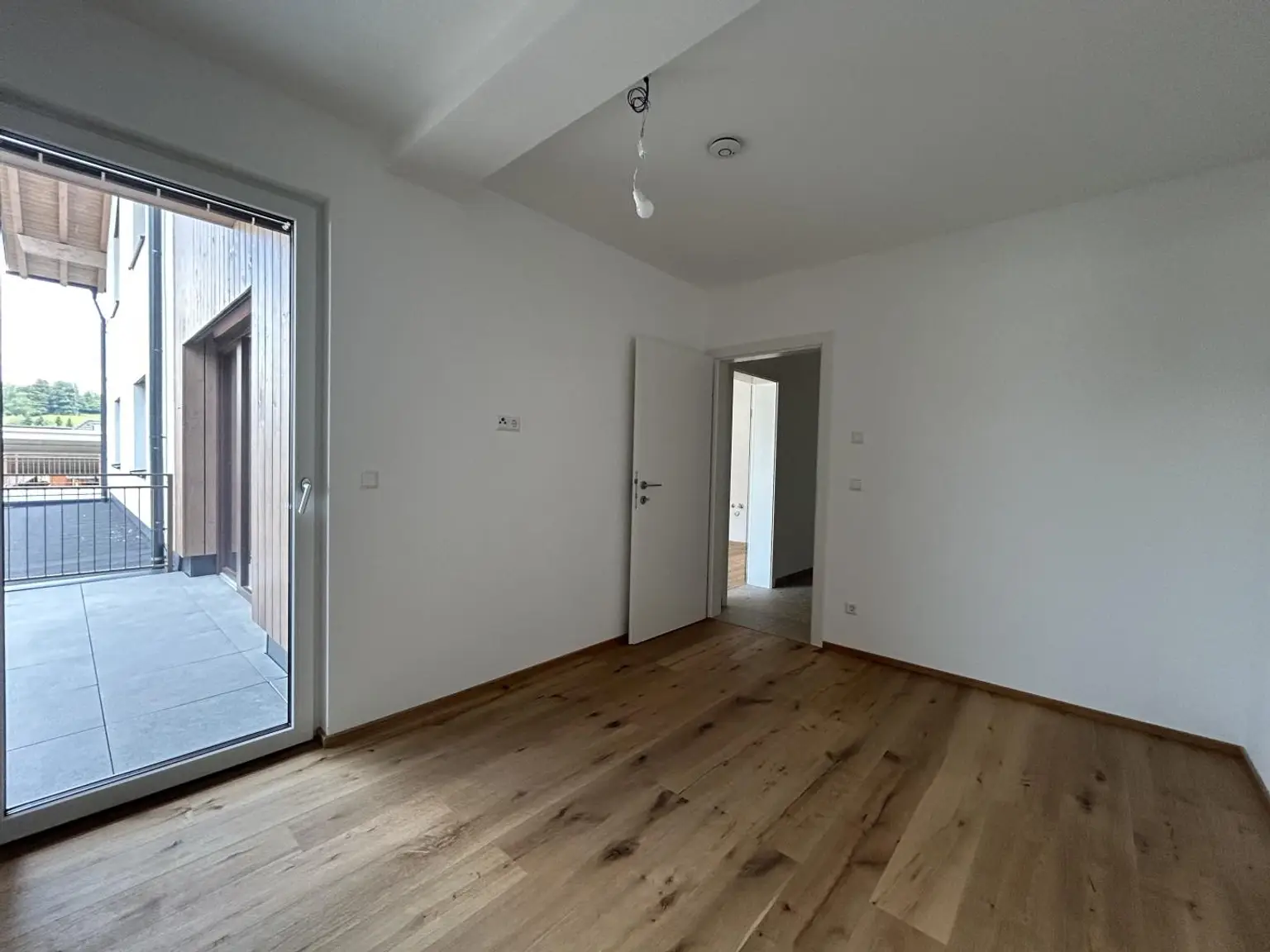 Zimmer (1)