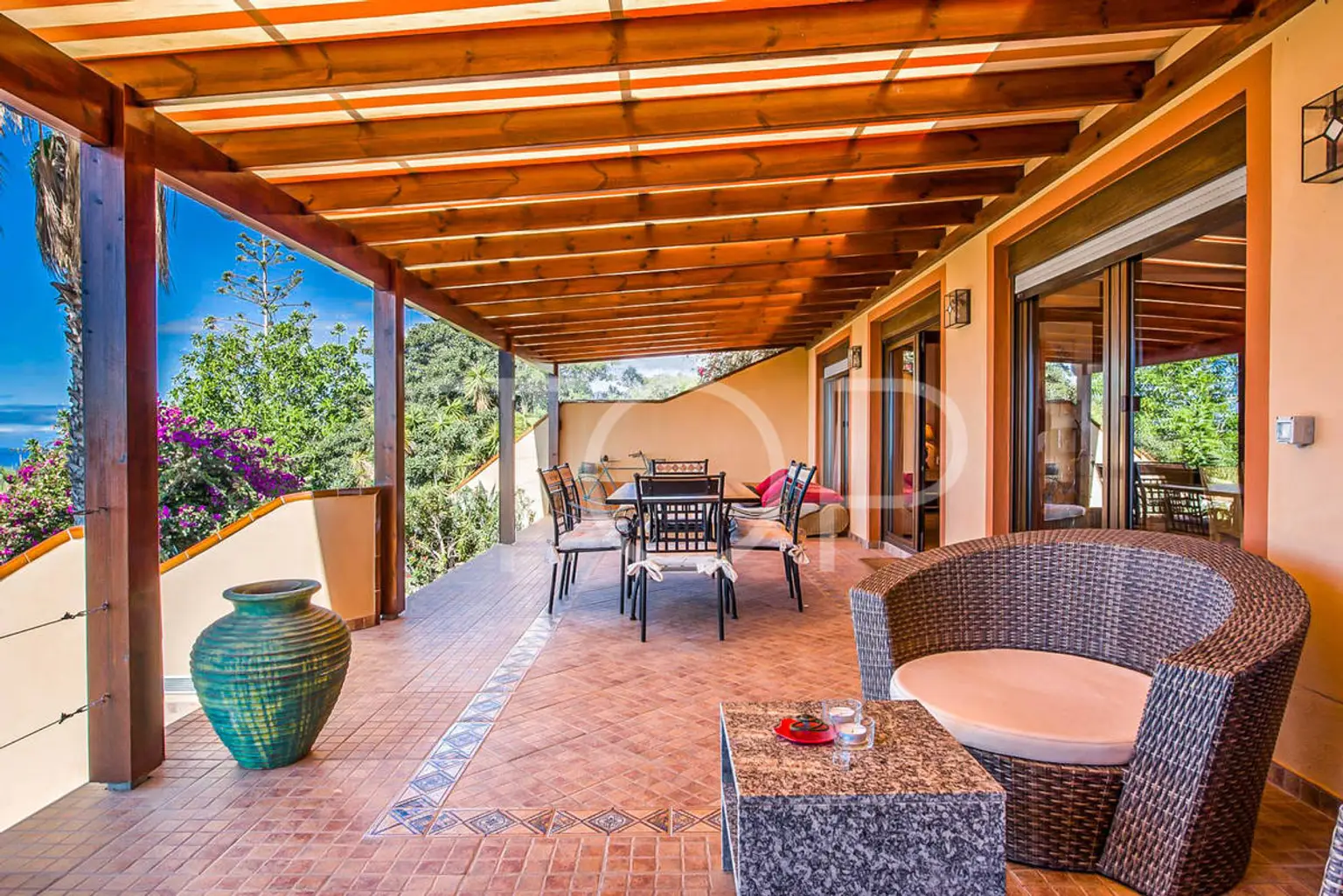 Finca-Apartment-Terrasse-Playa-San-Juan-Teneriffa-4