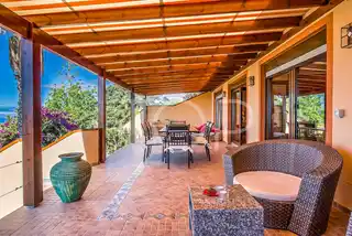 Finca-Apartment-Terrasse-Playa-San-Juan-Teneriffa-4