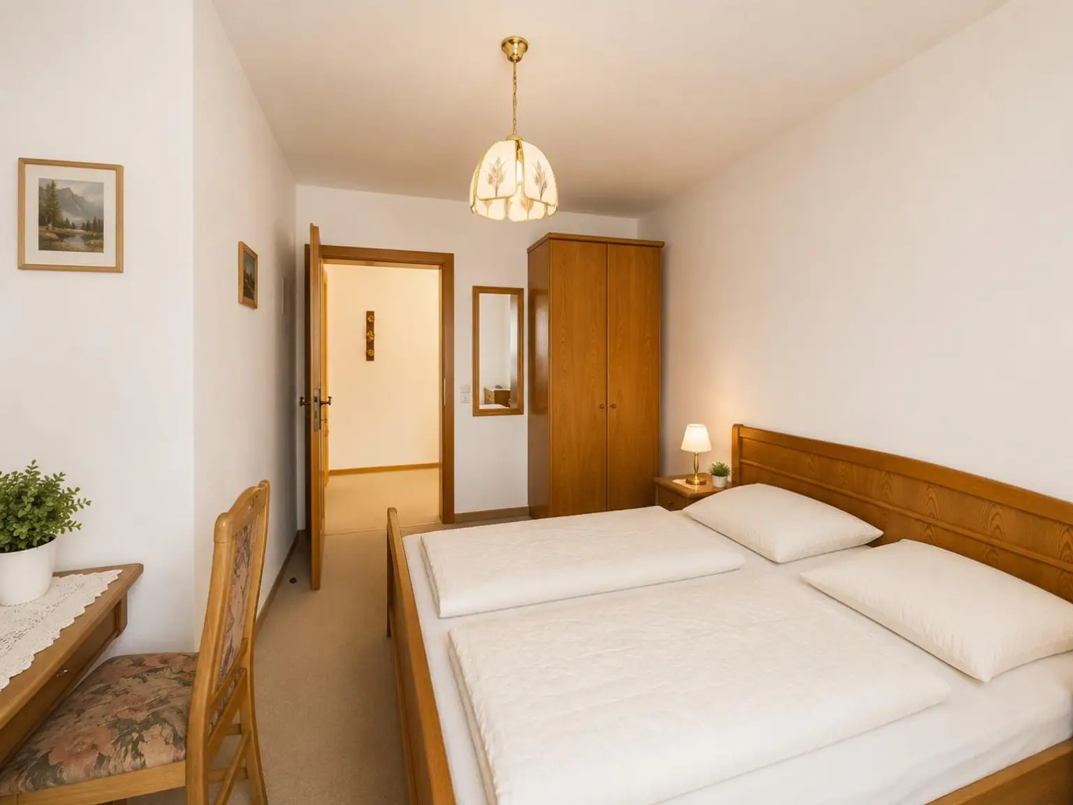 Schlafzimmer5