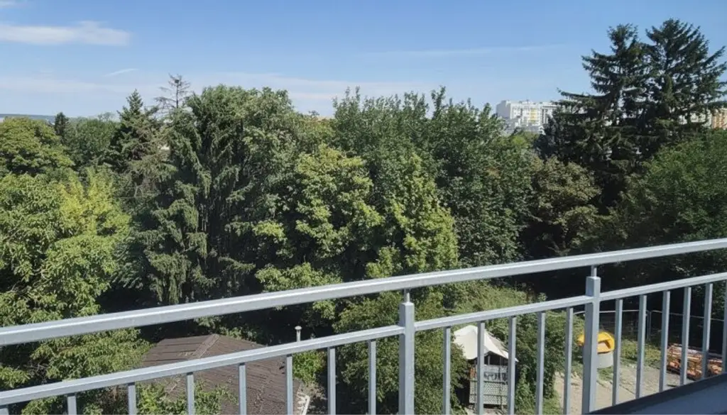 Provisionsfrei: "Das Schmuckstück" - Leben am Quarzweg!
