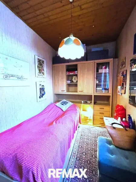 17 Zimmer2