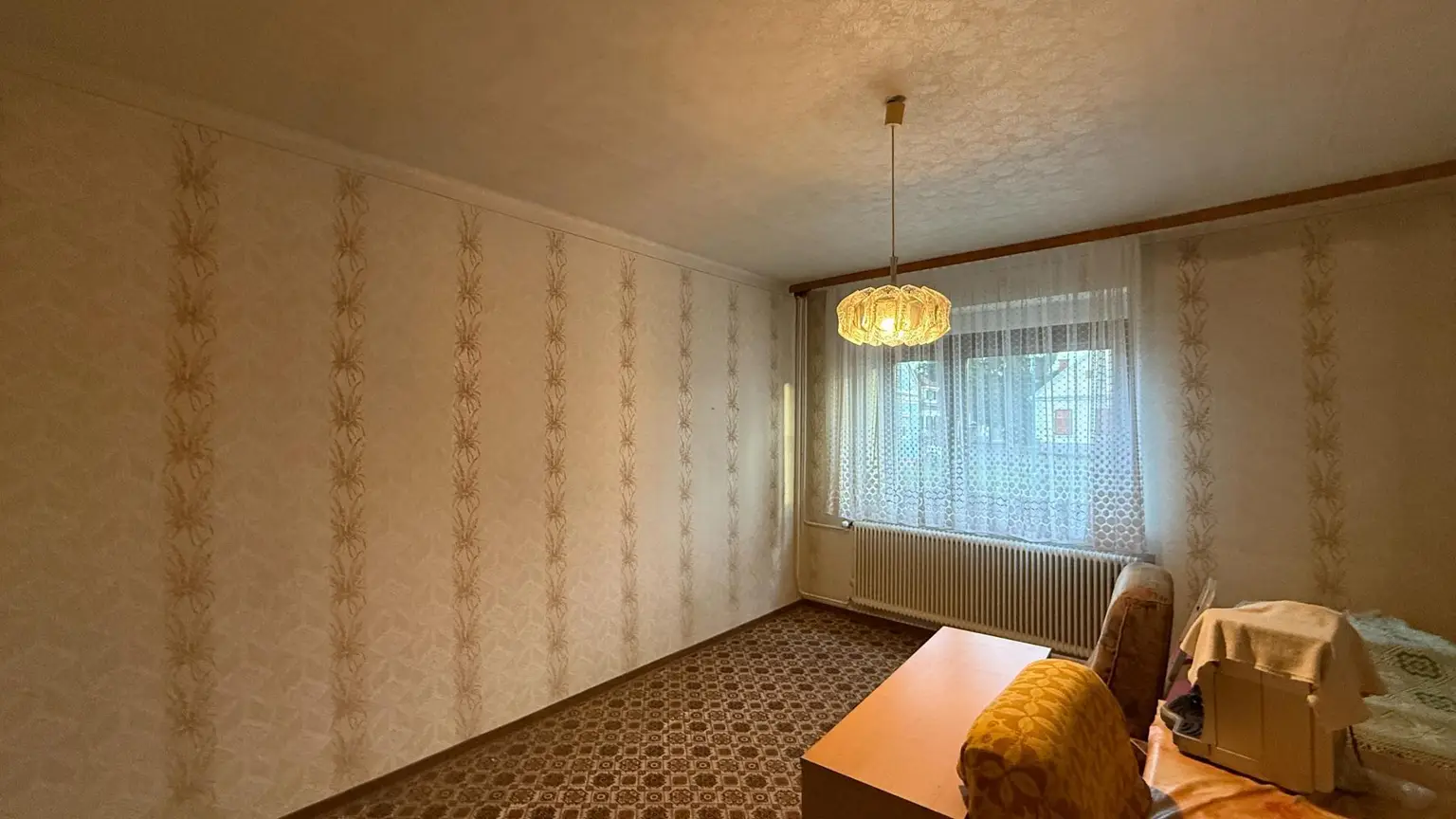 Zimmer 1