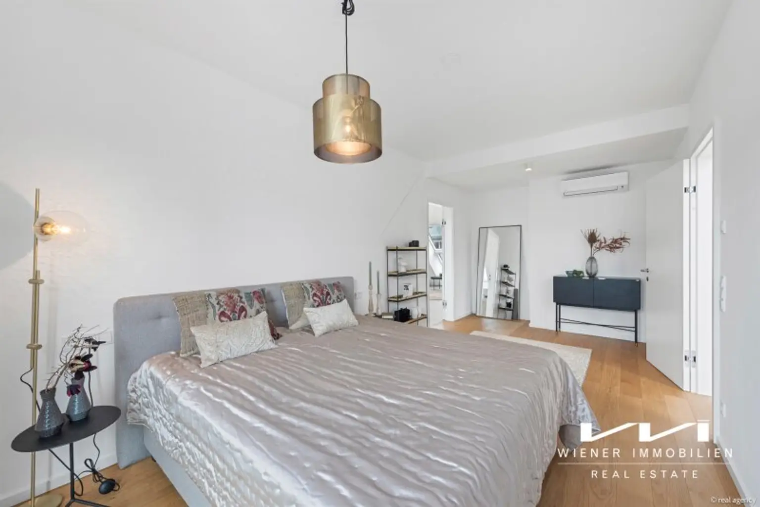 Quartier Starhemberg - Geschichte bewahrt. Zukunft gebaut. Jetzt bezugsbereit.