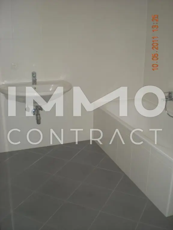** Ruhige 2-Zimmer Wohnung am Hauptplatz 15-16 , Top 18 **