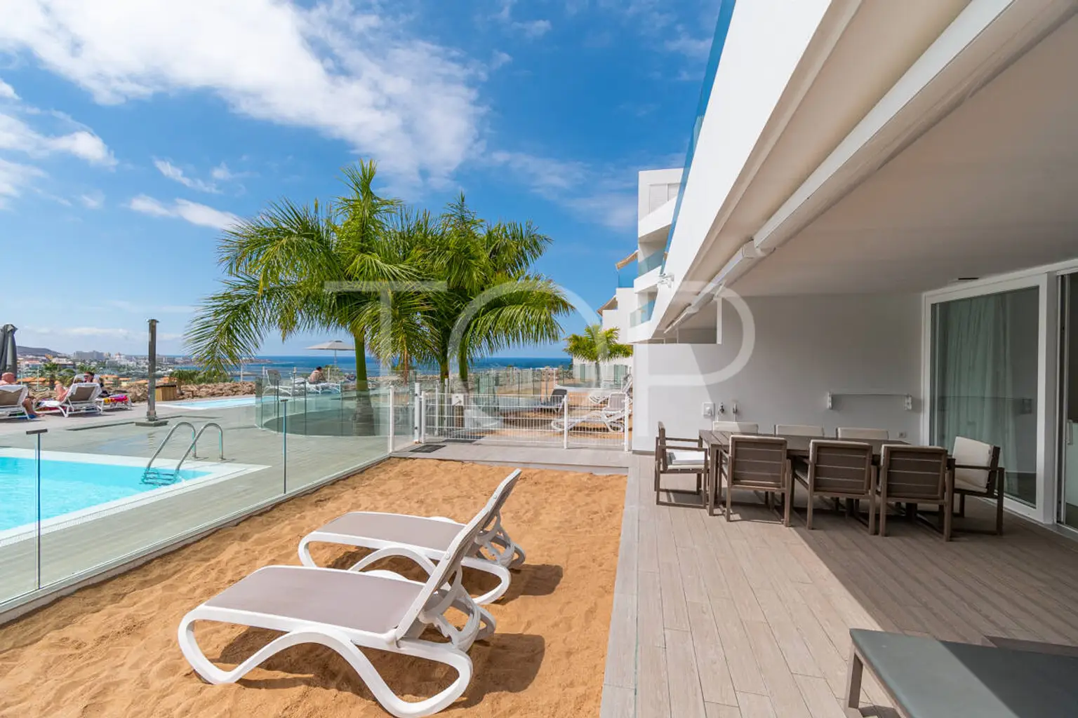 Apartment-Baobab-xxx-Tenerife-24