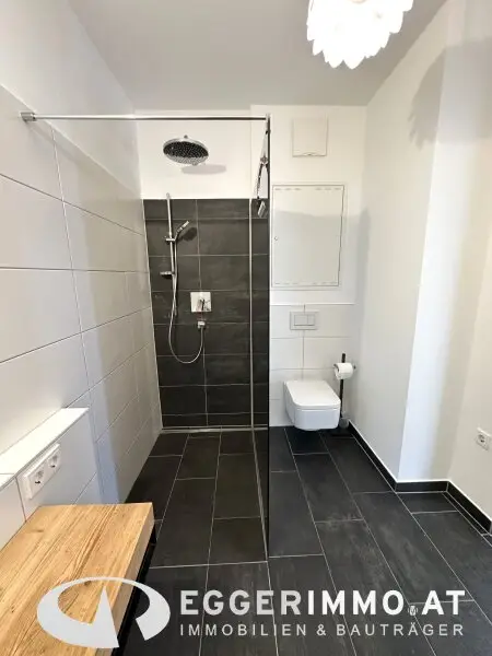 5700 Zell am See / Sonnengarten Limberg; Large family apartment: 92m² maisonette 4 room apartment with terrace, private garden, underground parking,