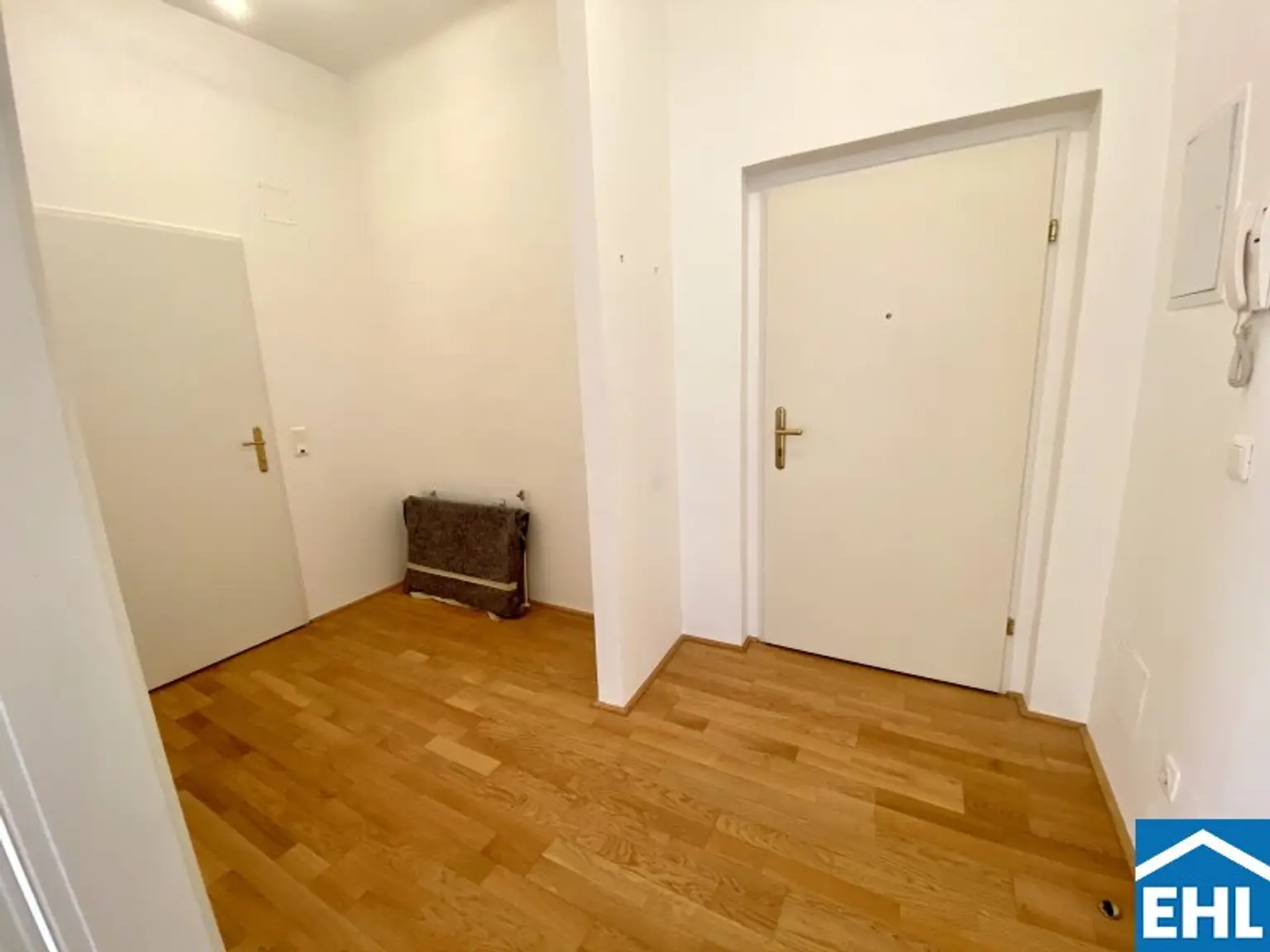 Großzügige 2,5 Zimmerwohnung nahe der Mariahilfer Straße