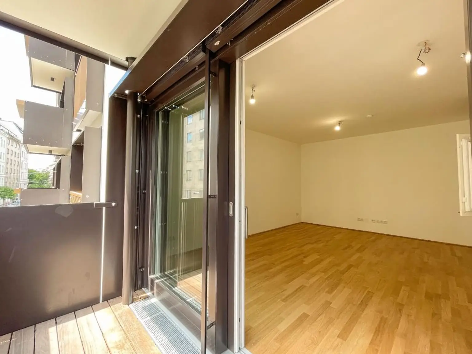 Loggia-Perspektive-1