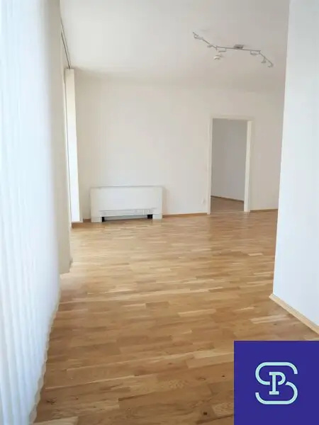 Provisionsfrei: Wunderschönes 52m² City-Apartment mit Einbauküche in Toplage - 1010 Wien