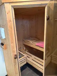 Sauna_K