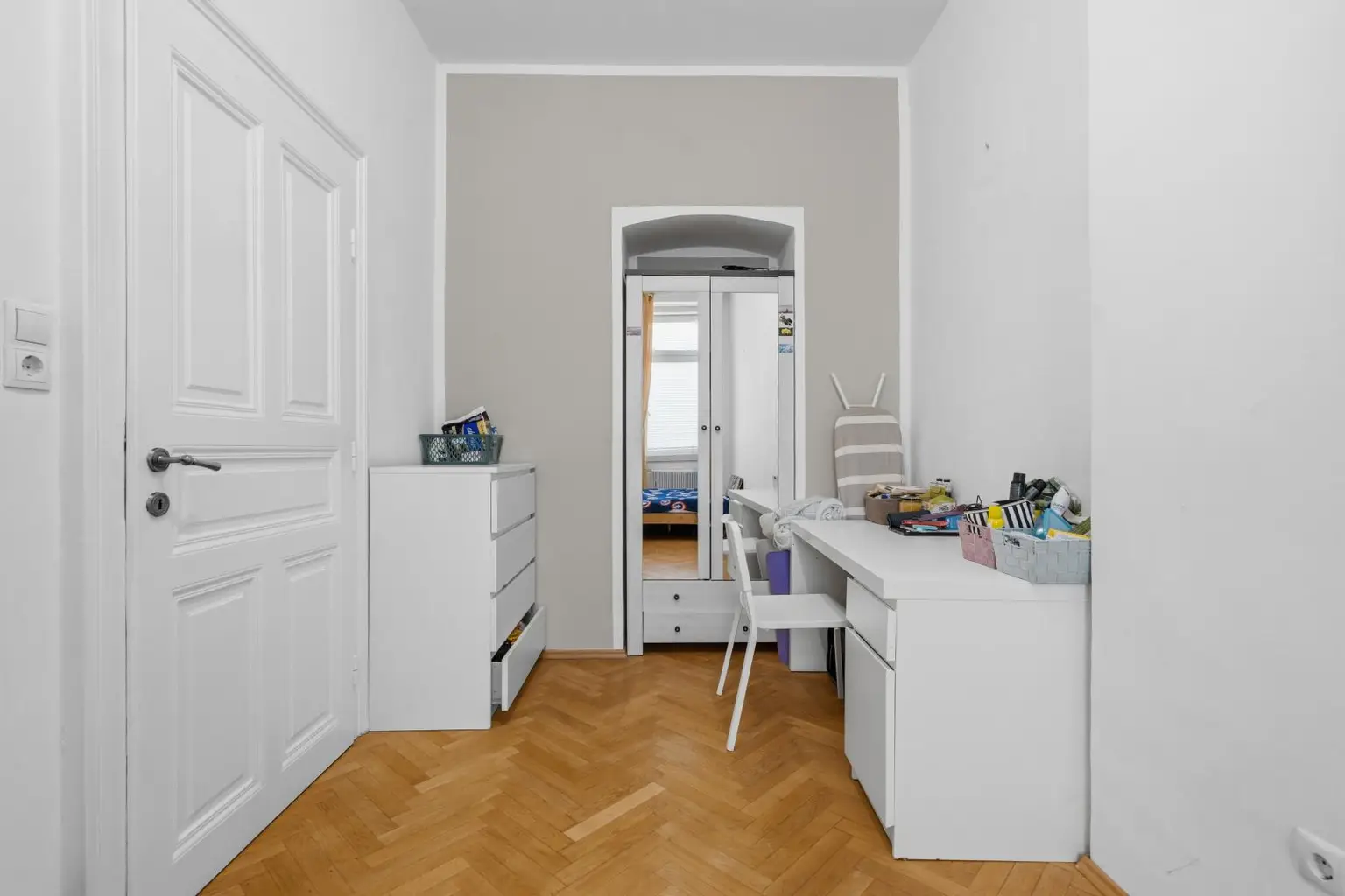 07. Eigentumswohnung 1050 Wien-Margareten