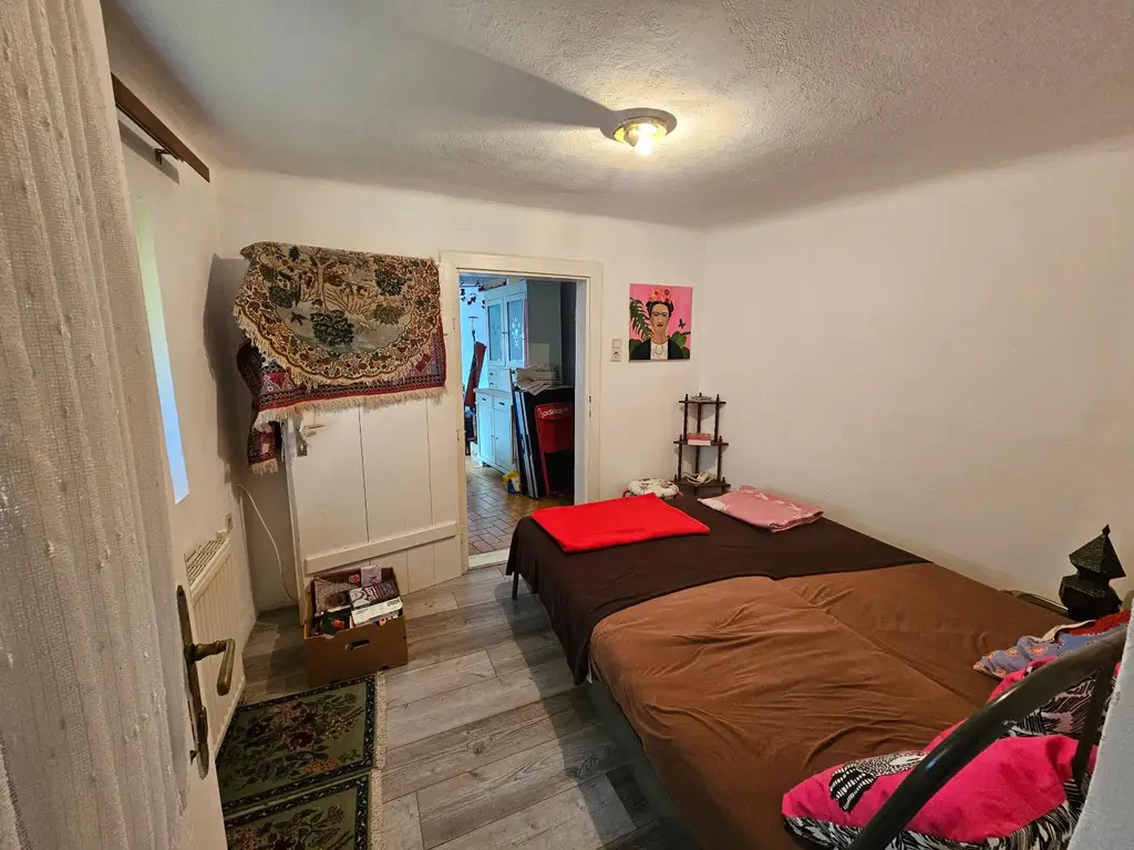 Liebhaberstück in Laa/Thaya!