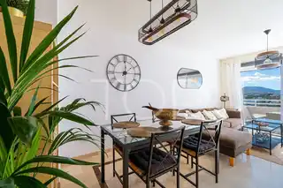 Apartment-Oasis-Salon-La-Caleta-Tenerife-2