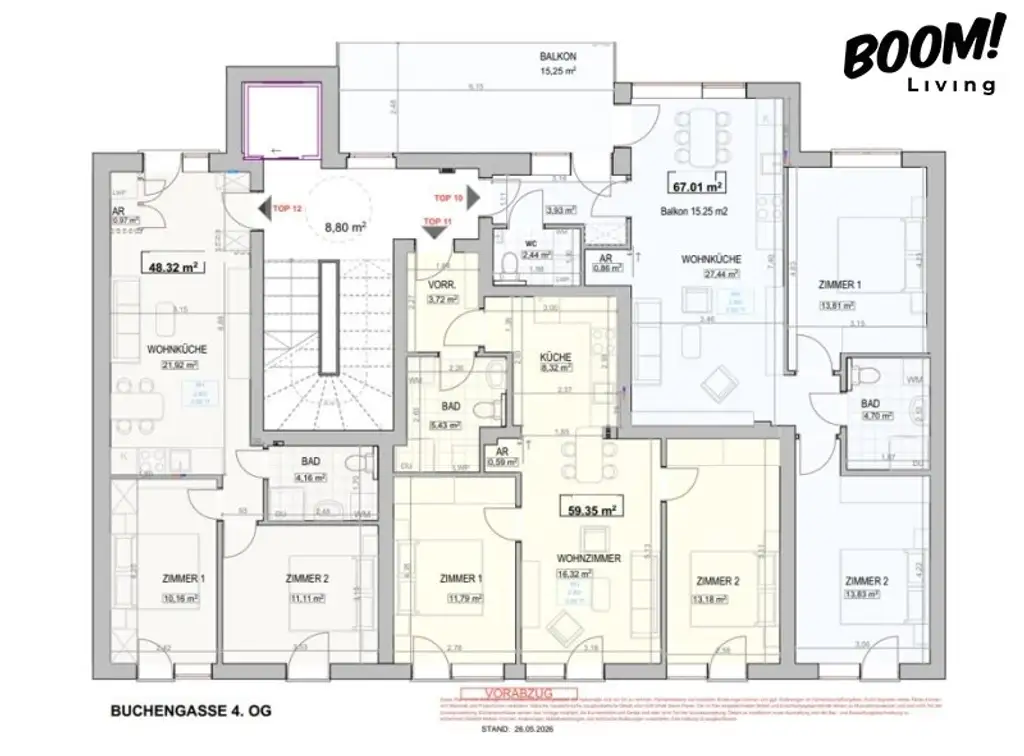 Plan