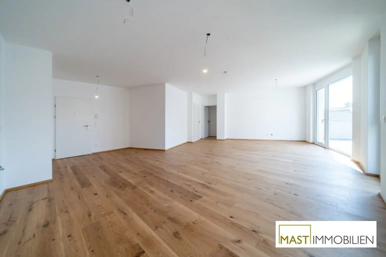 *Sommer 2025* Luxuriöse 3-Zimmer Wohnung mit ausreichend Platz!