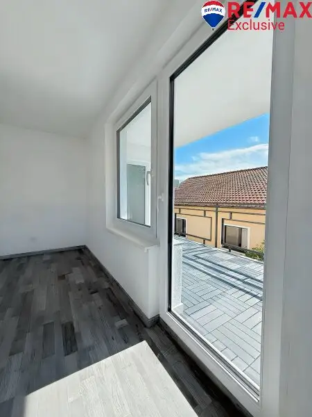Charmantes Einfamilienhaus in Felixdorf – Ihr neues Zuhause für nur 349.000 €!