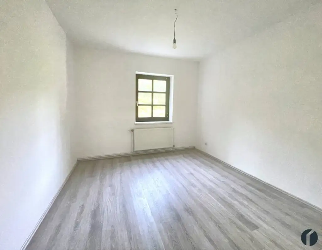 Eigenheim in Traisen, toller Ausblick garantiert
