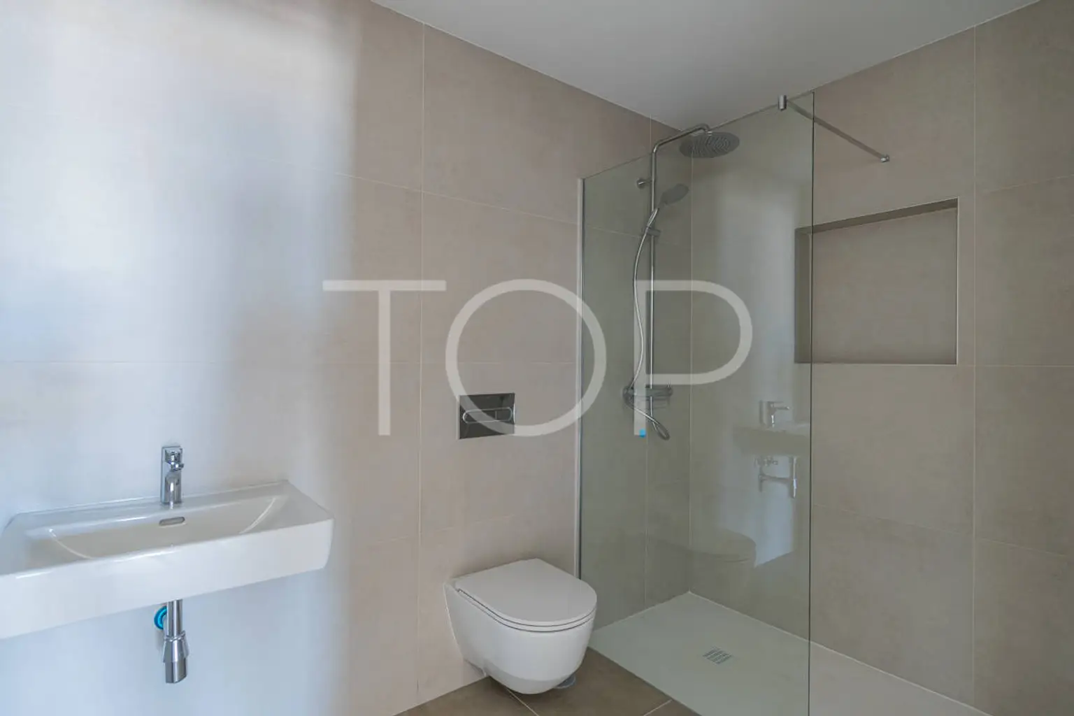 Penthouse-Miraverde-xxx-Tenerife-17
