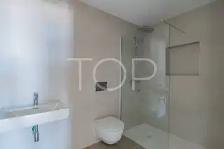 Penthouse-Miraverde-xxx-Tenerife-17