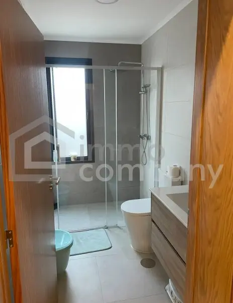 Traumhaftes Fertighaus: 4 Zimmer, Erstbezug, nur 290.000 €!